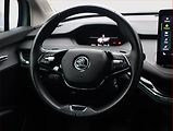 Škoda Enyaq (2022) First Edition iV 60 (62 kWh) - náhled 14