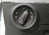 Škoda Kamiq (2023) Monte Carlo 1.5TSI / 110kW 6°M - náhled 12