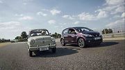 Seat 600 a Mii.