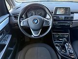 BMW Řada 2 218i Active Tourer - náhled 15