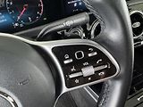 Mercedes-Benz CLA 180 AUT*100kW*REZERVACE! - náhled 24