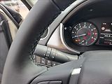 Suzuki Vitara (2026) 1,4 BoosterJet Premium - náhled 14