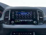 Škoda Karoq (2023) 2.0 TDI 110kW 4x4 DSG Sportlin - náhled 13