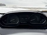 Peugeot 2008 1.2 PureTech, serv.kniha - náhled 14
