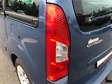 Citroën Berlingo Multispace 1.6 VTi - náhled 25
