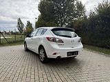 Mazda 3 1.6 MIRAI - náhled 8
