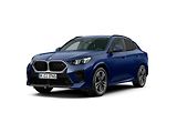 BMW X2 (2026) sDrive20i - náhled 1