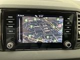 Škoda Karoq 2.0 TDI 4x4 SportLine - náhled 15