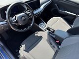 Škoda Octavia (2020) Combi 2.0 TDI DSG Ambition - náhled 7