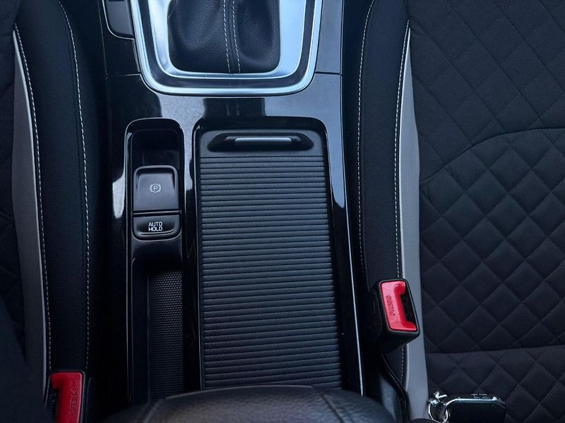 Kia Pro_Ceed (2019) 1.4T-GDI/GT-LINE/1MAJ/ČR/DPH - fotka 34 z 36