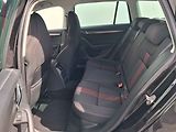 Škoda Octavia (2018) 1.6 TDi, Style, DSG, LED, TZ - náhled 10