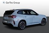 BMW X3 30e xDrive - náhled 6