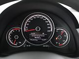 Volkswagen up! 1.0MPI 48kW MOVE - náhled 14