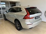 Volvo XC60 B4 AWD Inscription AT8, ČR - náhled 6