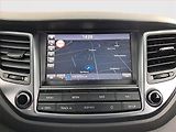 Hyundai Tucson (2018) 1.7 CRDi, Serv.kniha, Navi - náhled 13