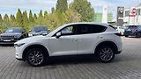 Mazda CX-5 2.0i AWD Revolution 6MT - náhled 3
