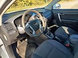 Chevrolet Captiva (2011) 2.4 100Kw  - náhled 29