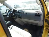 Volkswagen Transporter 2,0 TDI Pojízdná dílna - náhled 36