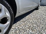 Ford Focus 1.6 TDCi 90PS KOMBI STK  - náhled 47