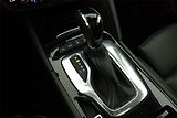 Opel Insignia (2018) 2.0 Turbo 4x4, 4X4, Automat - náhled 14