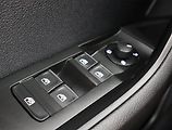 Škoda Superb (2015) Style 2.0 TDI, Serv.kniha - náhled 17