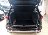 Seat Ateca 2.0TDI 4WD FR DSG, ČR, 1.MAJ. - náhled 8