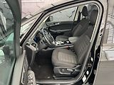 Ford Galaxy EB 140kW AT komplet servis - náhled 24