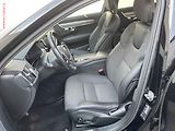 Volvo V90 (2018) 2.0d3, LED, světla - náhled 9