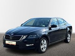 Škoda Octavia 1.4 TSI 110kW Trumf - fotografie inzerátu