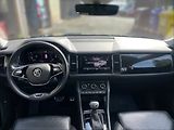 Škoda Kodiaq 2,0 TDI 147 L&K 4x4 - náhled 9