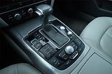 Audi A7 (2011) 3.0 TDI, 4X4, Automat - náhled 13