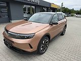 Opel Grandland GS Hybrid 1.2 TURBO (107kW/145 - náhled 1