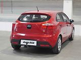 Kia Rio (2011) 1.25 CUUT, ČR, AC, tažné - náhled 6
