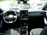 Dacia Bigster (2026) essential mild hybrid 140    - náhled 17