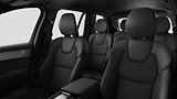 Volvo XC90 (2026) PLUS BLACK EDITION, B5 AWD, 18 - náhled 7