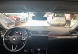Škoda Superb 2.0 TSI, 200 kW, SCOUT, 4x4,ČR - náhled 18
