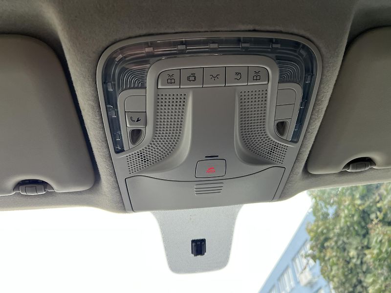 Mercedes-Benz Vito 2.2D 116CDi 4x4 LONG ČR odpDPH - fotka 17 z 29