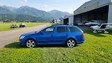 Škoda Rapid 1.2  77 kw servisní historie  - náhled 48