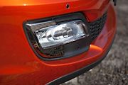Kia pro_cee´d.