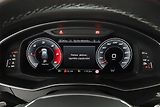 Audi S6 (2022) TDI - náhled 8