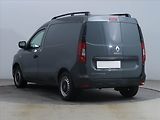 Renault Express (2022) 1.3 TCe, ČR - náhled 3
