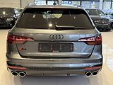 Audi S4 (2023) - náhled 7