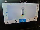 Ford Tourneo Custom 2,0 Titanium,1maj,po servisu - náhled 16