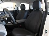 Dongfeng Box (2025) 42,3 kWh E3, - náhled 14