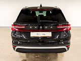 Škoda Kodiaq (2025) iV 1.5 TSI 150 kW DSG Exclusiv - náhled 30