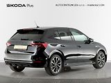 Škoda Fabia (2025) DSG 1.0TSI 85kW Monte Carlo - náhled 1