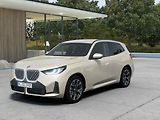 BMW X3 (2026) - náhled 1