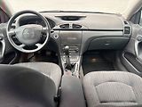 Renault Laguna (2004) 1.6i - náhled 8