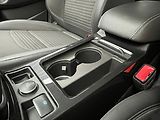 Ford Kuga 2.0 TDCi Titanium Cebia - náhled 30