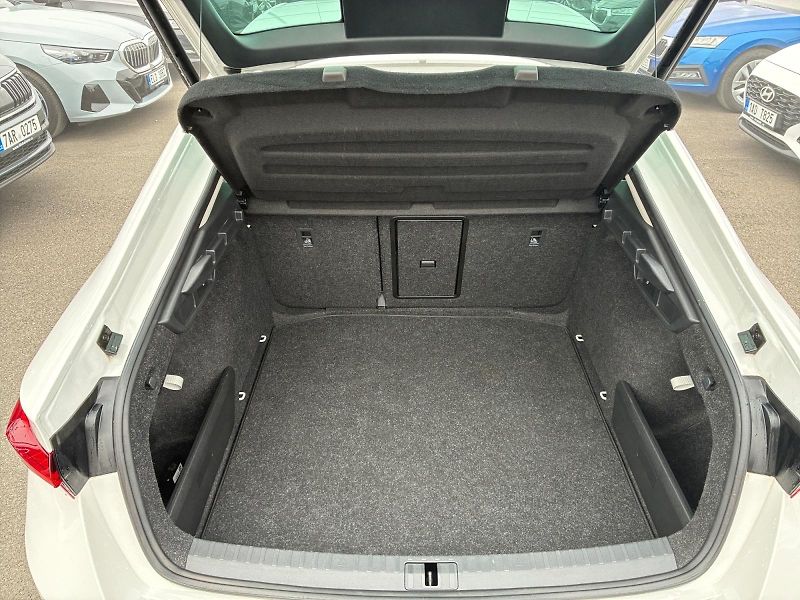 Škoda Octavia (2023) STYLE 2.0TDI 110kW DSG CZ DPH - fotka 6 z 11